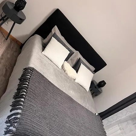 Appart Cosy Face A L'etang Sault * Premilhat