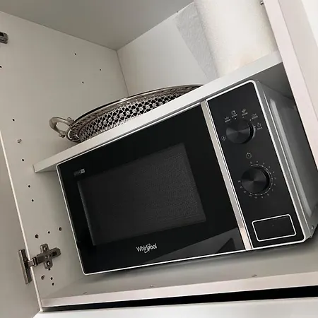 Appart Cosy Face A L'etang Sault Apartman Premilhat